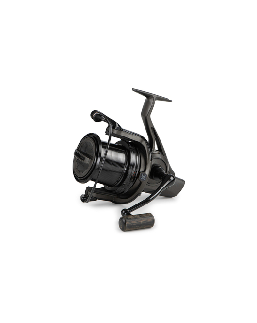 Mulineta fox 14000 XC