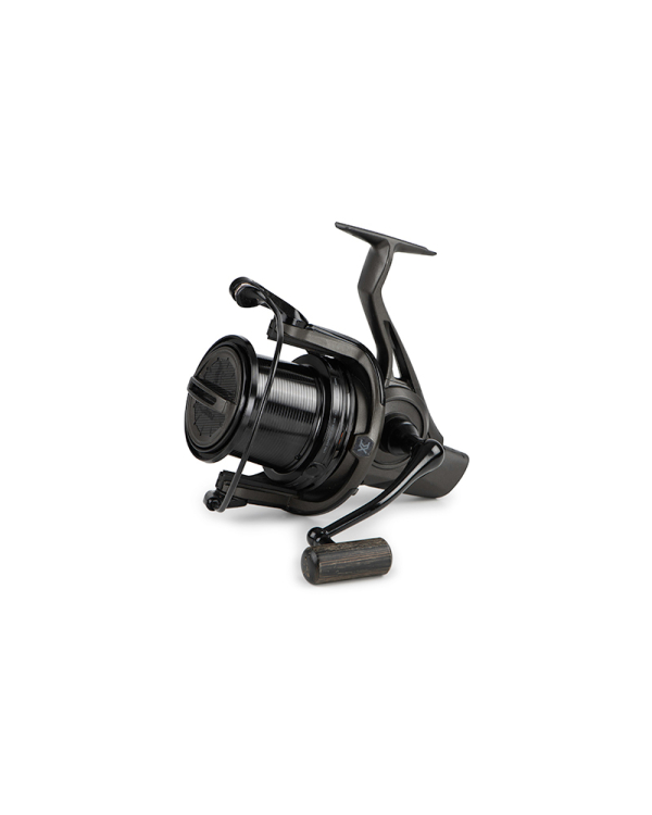 Mulineta fox 14000 XC