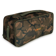 Geanta Fox Camolite Storage Standard- 39x18x15cm
