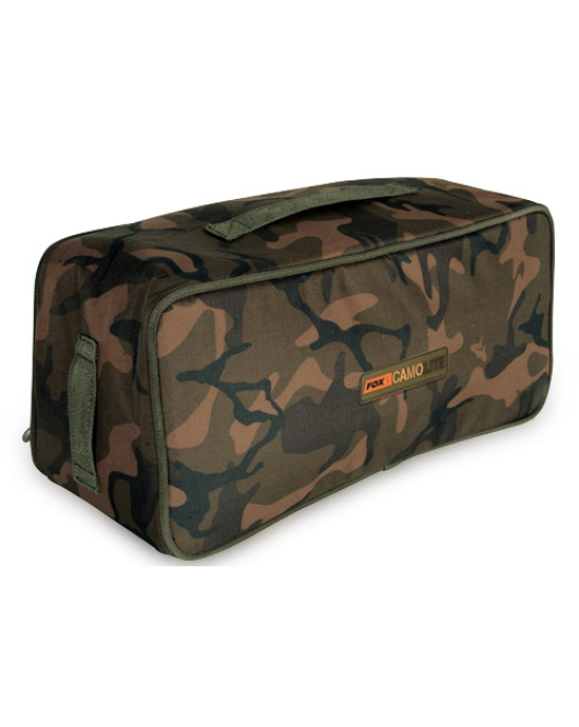 Camolite™ Storage Bag - Standard