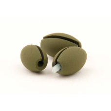 Set plumbi EDGES Kwik Change Pop Up Weights - Dispenser