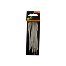 Benzi PVA FOX Edges® 10buc/set