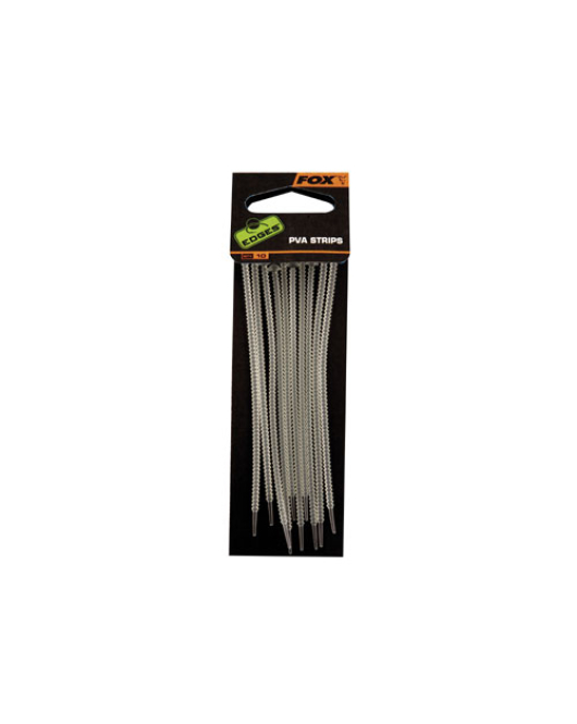 EDGES™ PVA Strips - x 10