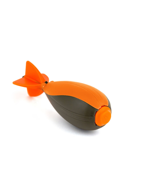 Impact Spod - Large Impact Spod - Large