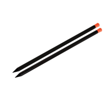 Picheti Fox Marker Sticks, 60cm, 2buc/set