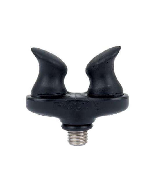 Power Grip® Butt Rest - Sure Grip Butt Rest Power Grip® Butt Rest - Sure Grip Butt Rest