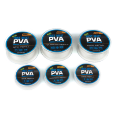 Plasa solubila Slow Melt Refills 25mm Narrow - 5m