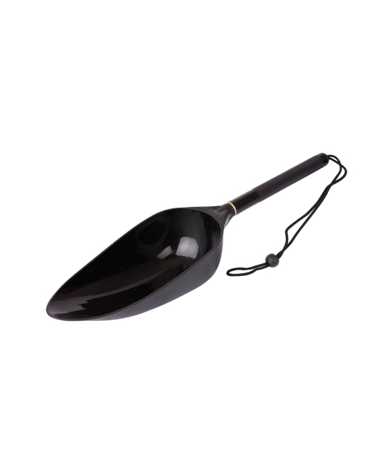 Boilie Baiting Spoon Boilie Baiting Spoon