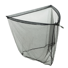 Minciog Fox EOS Landing Net 46 Inch