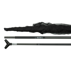Minciog Fox EOS 1.80m
