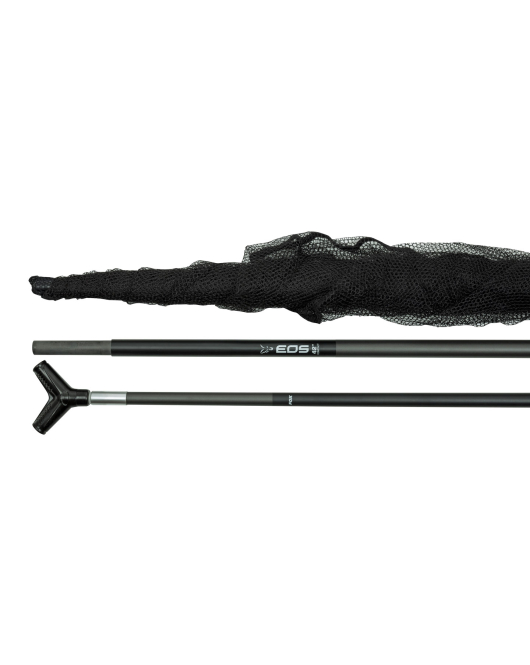 42 Inch Compact Landing Net 42 Inch Compact Landing Net