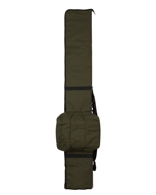 3 Rod Holdall 12ft