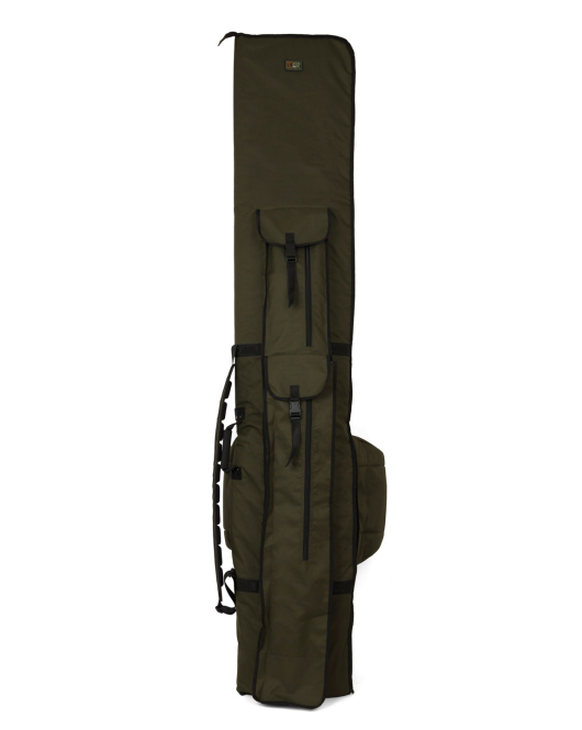 4 Rod Holdall 13ft