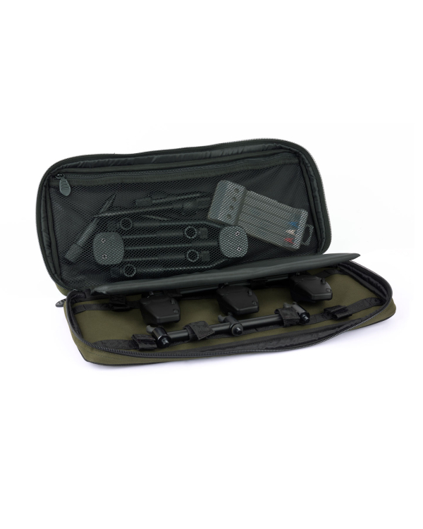 Geanta FOX Buzz-bari