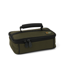 Accessory Bag Large
