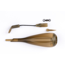 Kit zig rig FOX