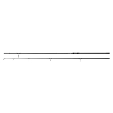 Lanseta Fox Eos Pro Spod si Marker 3.90m- 5lbs 