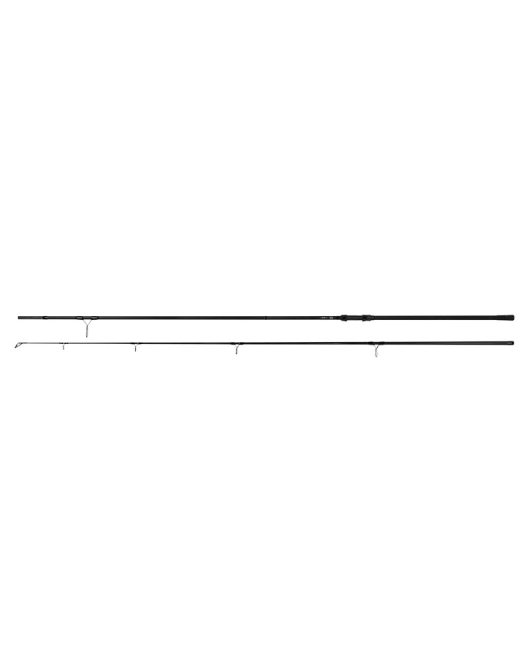 Lanseta Fox Eos Pro Spod si Marker 3.90m- 5lbs 