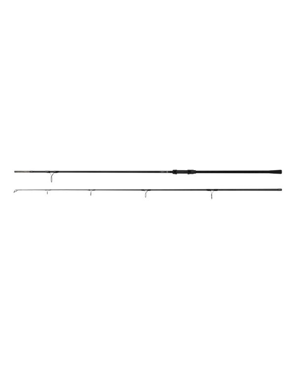 Lanseta Fox Eos Pro Rod, 3.90m - 3.5lbs