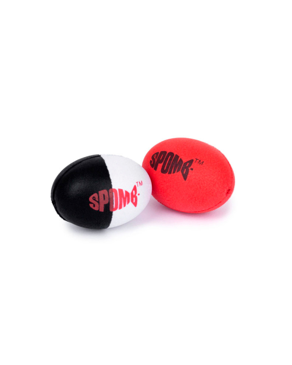 Spomb Float X 2