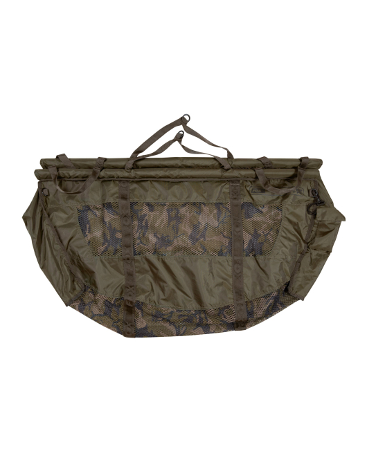 Saltea cantarire FOX Carpmaster STR Saltea cantarire FOX Carpmaster STR
