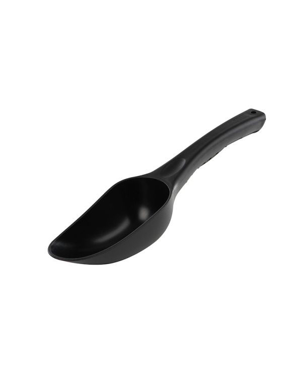 Spomb Scoop - White