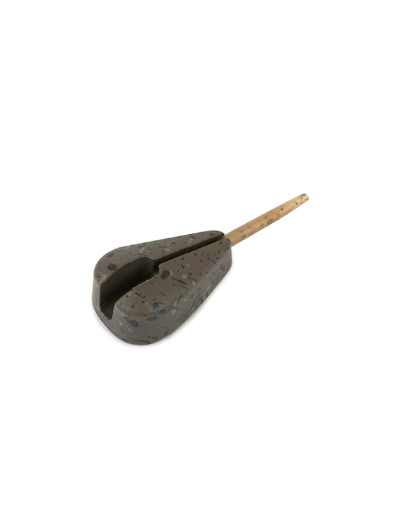 Plumb FOX Edges Impact In-line 85gr