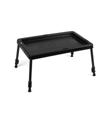 Masa Monturi Fox Bivvy Table