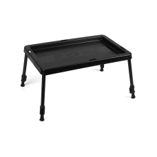 Masa Monturi Fox Bivvy Table