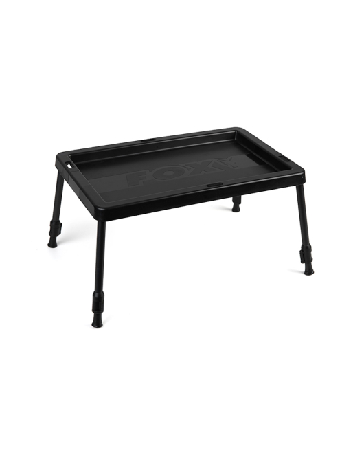 Masa Monturi Fox Bivvy Table Masa Monturi Fox Bivvy Table
