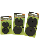 Multi Chod & Zig Bin - Chod and Zig Bin