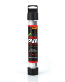 Kit Plasa Solubila Fast Melt + Tija Compresie FOX, 7m, 25mm
