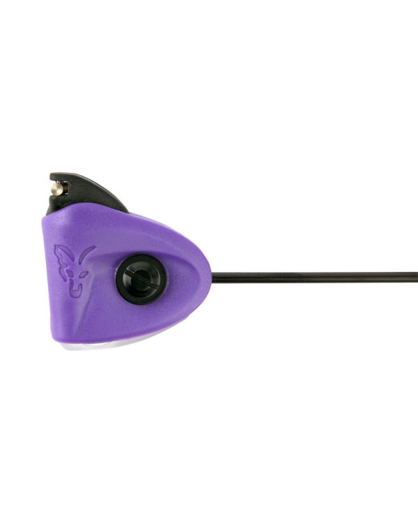 Mini Swinger Fox Verde 1 bucata