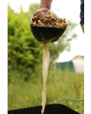 Boilie Baiting Spoon Boilie Baiting Spoon