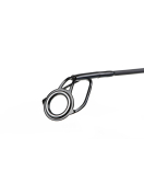 Lanseta Fox Eos Pro Spod si Marker 3.90m- 5lbs 