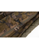 Saltea cantarire Carpmaster STR XL Saltea cantarire Carpmaster STR XL