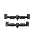 Buzz bar fox 3 rod Narrow Buzz bar fox 3 rod Narrow