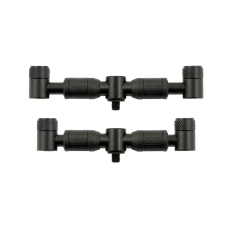 Buzz bar fox 3 rod Narrow