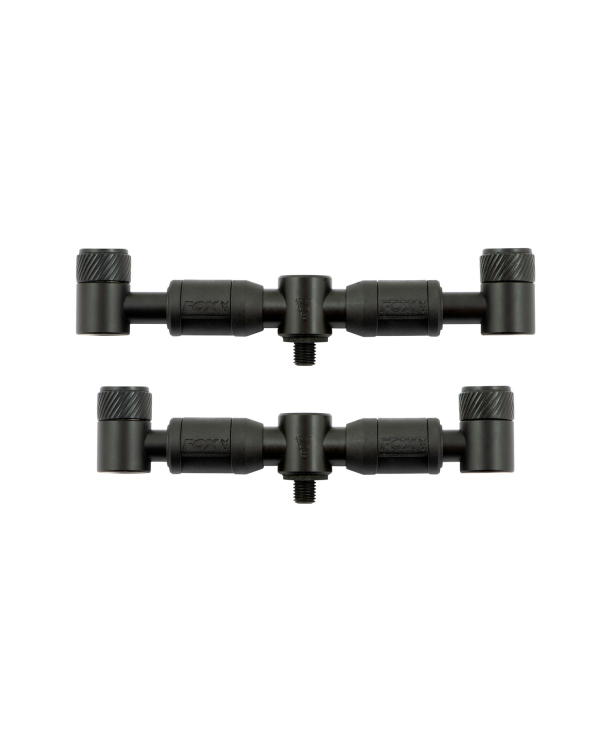 Buzz bar fox 3 rod Narrow