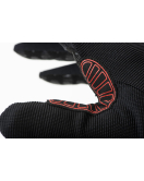 Manusi SPOMB pro casting gloves size S-M Manusi SPOMB pro casting gloves size S-M