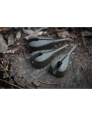 Plumb FOX Edges Impact In-line 85gr