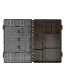 EDGES medium tackle box