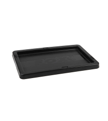 Masa Monturi Fox Bivvy Table