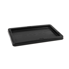 Masa Monturi Fox Bivvy Table