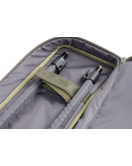 Fox Horizon® Duo Pod - 3 Rod Inc Case