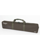 Fox Horizon® Duo Pod - 3 Rod Inc Case