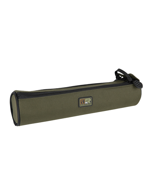 R-Series Bivvy Storm Pack - Magazin PESKUIT R-Series Bivvy Storm Pack - Magazin PESKUIT