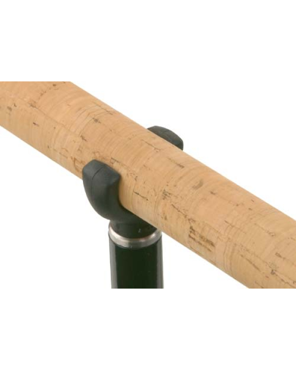 Suport Spate FOX Butt Grip Medium