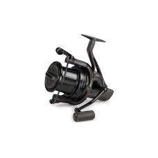 Tambur de rezerva Fox 14000XC SPARE SPOOL STANDARD