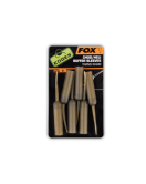 EDGES™ Buffer Sleeve - Chod/Heli Buffer Sleeve EDGES™ Buffer Sleeve - Chod/Heli Buffer Sleeve
